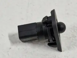 Capteur de Soleil OEM A66100100 pour Peugeot 3008 II