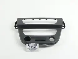 OEM 682600003R Consola de Rádio para Renault Megane III 09-11