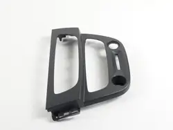 OEM 682600003R Radiokonsol för Renault Megane III 09-11