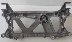 Främre Travers OEM 3Q0199369E Begagnad