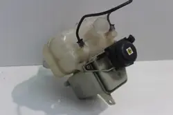 Depósito direção OEM D348 para Ducato Boxer Jumper