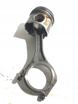 Volkswagen OE Kolv OEM 059AJ för Touareg II