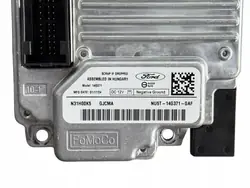 64GB muistimoduuli OEM NU5T-14G371-GAF Ford Puma