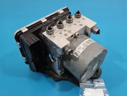 ABS-Pumpe 5Q0614517DL für VW Tiguan II 2016-