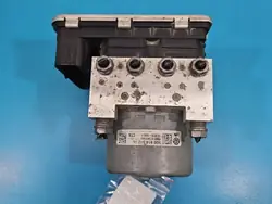 Pompe ABS 5Q0614517DL pour VW Tiguan II 2016-