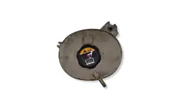 Réservoir de nivellement OEM 25430-D3700 Hyundai OE