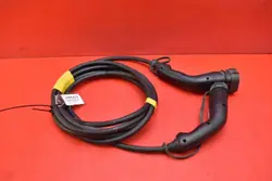 Oplaadkabel OEM 33329534 voor Nissan Leaf II ZE1