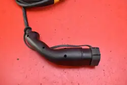Cabo de carregamento OEM 33329534 para Nissan Leaf II ZE1