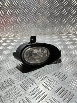 Honda HR-V II Vasen Halogeenikori OEM DG26721