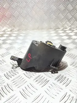 Panier Halogène Gauche Honda HR-V II OEM DG26721