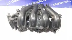Ansaugkrümmer OEM 4M5G9424FP für Volvo V50 1.8L