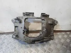 AUDI A6 C7 3.0 TDI Gearbox Support 4G0399263R