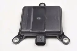 MAZDA CX-5 II RADAR KB8C-67Y30R