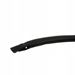 Land Rover Discovery 4 Dörrpanel OEM 5H22-24808-A
