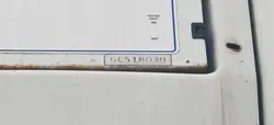 Unité de réfrigération Carrier SUPRA 850 MT - OEM