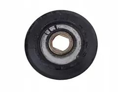 Poulie vilebrequin OEM 123032762R pour Mercedes-Benz C W205