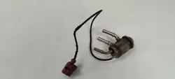AdBlue-suutin OEM 0444025149 Skoda Octavia IV:lle