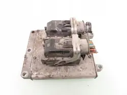 Motorstyrdon Saab 55352688