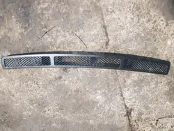 Cubierta brazo limpiaparabrisas VW OEM 2D1819044 LT 28-46 II