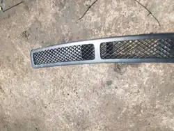 Cubierta brazo limpiaparabrisas VW OEM 2D1819044 LT 28-46 II
