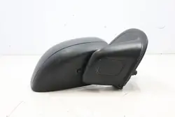 Miroir latéral droit Fiat Panda III Cross 2019 7PIN