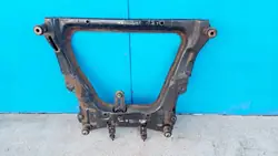 Amortiguador Delantero Derecho NISSAN JUKE I Lift F15 1.2 DIG-T OEM