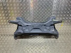 Trineo Cuna Toyota Yaris II 06-11 OEM S26405974