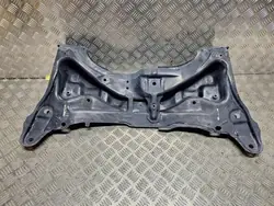 Wiege-Schlitten Toyota Yaris II 06-11 OEM S26405974