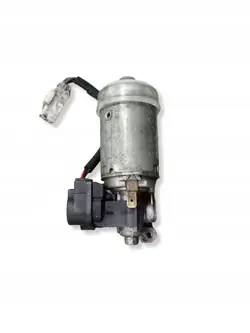 Land Rover Sätemotor OEM 0390206602 - Begagnad