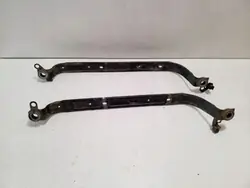 Support réservoir gauche OEM 31452890 pour Volvo V60 S60