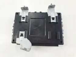 Hyundai Kona BCM-moduuli OEM 954c0-j9540 v