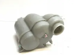 Expansietank Mercedes C-Klasse W206 A2065000000
