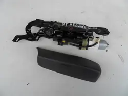 OEM 799603186R Atuador Dobradiça Teto Traseiro Direito