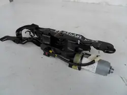 OEM 799603186R Actionneur Charnière Toit Arrière Droit