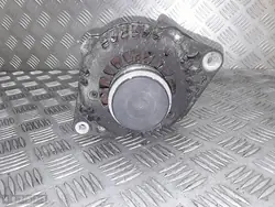 Opel Meriva B Alternator 1700cdti OEM 98031154cr