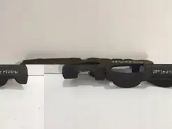 Couvercle de bobine de câble OEM 23432 pour Kia Optima IV 2017