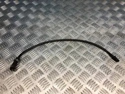 Mangueira de purga OEM A2115010225 para Mercedes W211
