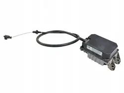 Module Régulateur de Vitesse OEM 8GM565A pour GM