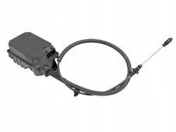 Module Régulateur de Vitesse OEM 8GM565A pour GM