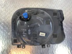 Maserati AdBlue-tank OEM EA170450114 - Gebruikt