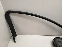 Harman Verstärker-Lautsprecher OEM A2929006801 Mercedes GLE