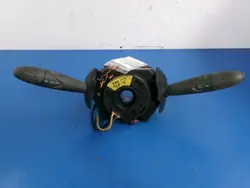 Stuurkolomschakelaar Fiat OE 735398128