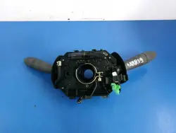 Lenksäulen-Schalter Fiat OE 735398128