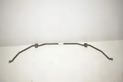 Barre stabilisatrice arrière OEM 6895128 pour BMW i4 G26