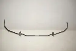 Barre stabilisatrice arrière OEM 6895128 pour BMW i4 G26