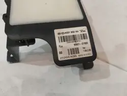 Radarsensor für toten Winkel OEM 95821-D7002 für Hyundai Tucson