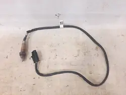 Sensor Lambda BMW 5 G30 7 G11 G12