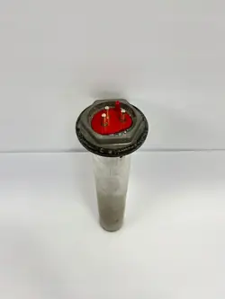 Kraftstoffstandsensor Mercedes W124 Kombi 1245420104