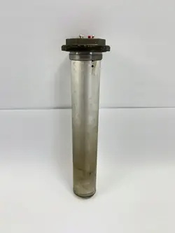 Sensor de nivel de combustible Mercedes W124 Kombi 1245420104