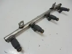 Injecteur MERCEDES A W168